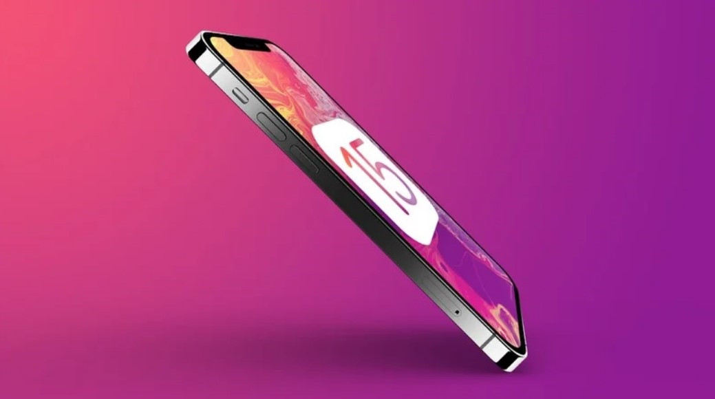 神农架苹果手机维修分享iOS 15/iPadOS 15 支持哪些设备 