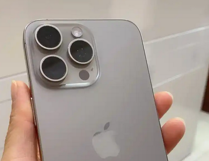 神农架iPhone15序列号查询分享如何查找苹果15手机序列号的位置