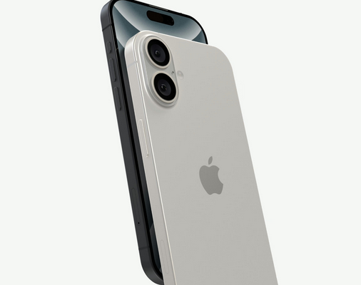 神农架苹果16卡顿维修分享如何优化iPhone16手机卡顿问题