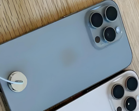 神农架iPhone16无法开机维修网点分享苹果16无法开机怎么办