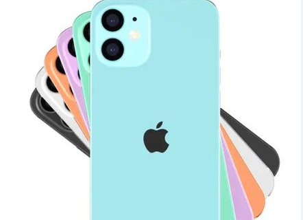 神农架苹果维修点分享iPhone 12维修主板易忽略的实战故障 