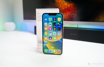 神农架苹果维修点分享iPhone 14维修主板时的细节问题 