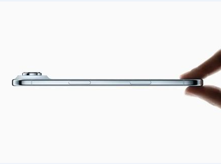 神农架苹果维修点分享iPhone 17 Air主板高温热循环次生故障 
