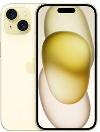 神农架苹果维修点分享iPhone 15 Plus自动关机故障诱发因素 