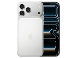 神农架苹果维修点分享iPhone 17 Pro Max关机排查指南 