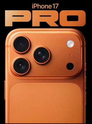 神农架苹果维修点分享iPhone 17 Pro发烫五大隐藏诱因详解 