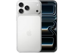 神农架苹果维修点分享iPhone 17 Pro Max电池升温隐藏场景 